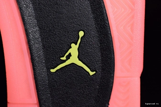 Hot NRG AQ9128-600 Air 4 Punch" Jordan 1008
